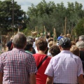 Sant Roc de Canet