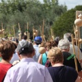 Sant Roc de Canet