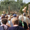 Sant Roc de Canet