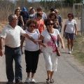 Sant Roc de Canet