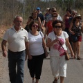 Sant Roc de Canet
