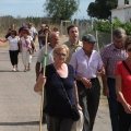 Sant Roc de Canet