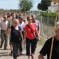 Sant Roc de Canet