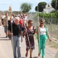 Sant Roc de Canet