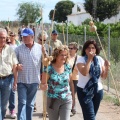 Sant Roc de Canet