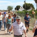 Sant Roc de Canet