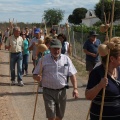 Sant Roc de Canet