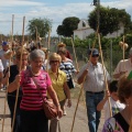 Sant Roc de Canet