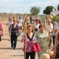 Sant Roc de Canet