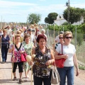 Sant Roc de Canet