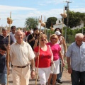 Sant Roc de Canet