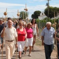 Sant Roc de Canet