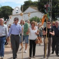Sant Roc de Canet