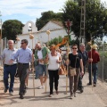 Sant Roc de Canet