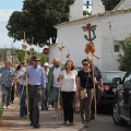 Sant Roc de Canet