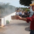 Sant Roc de Canet