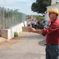 Sant Roc de Canet