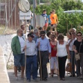 Sant Roc de Canet