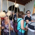 Sant Roc de Canet