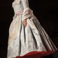 I Mostra d´Indumentària