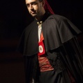 I Mostra d´Indumentària