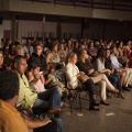 I Mostra d´Indumentària