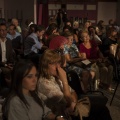 I Mostra d´Indumentària