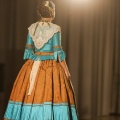I Mostra d´Indumentària