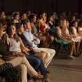 I Mostra d´Indumentària