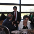 Homenaje a Salvador Martí Huguet
