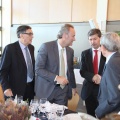 Homenaje a Salvador Martí Huguet