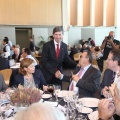 Homenaje a Salvador Martí Huguet