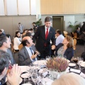 Homenaje a Salvador Martí Huguet