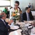 Homenaje a Salvador Martí Huguet