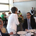 Homenaje a Salvador Martí Huguet