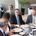 Homenaje a Salvador Martí Huguet