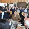 Homenaje a Salvador Martí Huguet