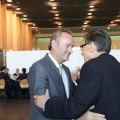 Homenaje a Salvador Martí Huguet
