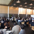 Homenaje a Salvador Martí Huguet