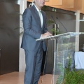 Homenaje a Salvador Martí Huguet