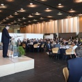 Homenaje a Salvador Martí Huguet