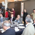 Homenaje a Salvador Martí Huguet