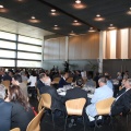 Homenaje a Salvador Martí Huguet