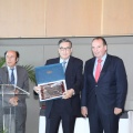 Homenaje a Salvador Martí Huguet