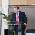 Homenaje a Salvador Martí Huguet