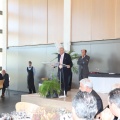 Homenaje a Salvador Martí Huguet