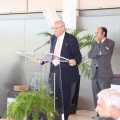 Homenaje a Salvador Martí Huguet