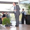 Homenaje a Salvador Martí Huguet