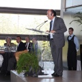 Homenaje a Salvador Martí Huguet