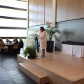 Homenaje a Salvador Martí Huguet